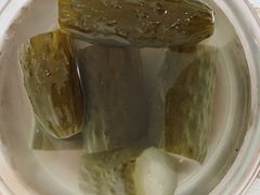 -路西仕·手作西点(气象台路店)