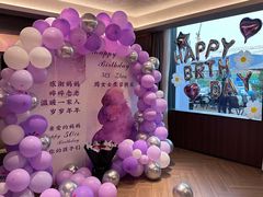-雅苑中餐厅
