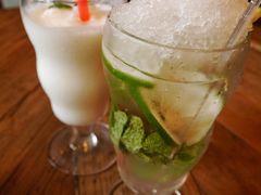 -MAAN COFFEE(金桥店)