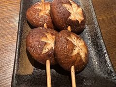 -鸟屯(三里屯店)