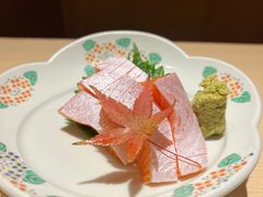 -小山日本料理(太古汇店)