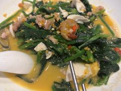 -高第街56号港式餐厅(山大路店)