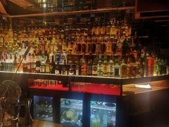-Joy酒隐(西湖店)