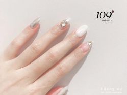 -109美发沙龙