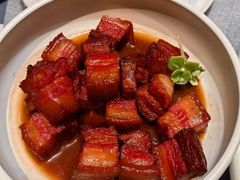 -庆赫隆融合菜馆(群力店)