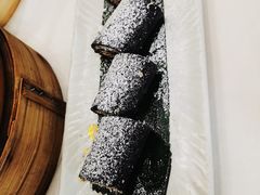 -寻味顺德·珍之宝酒楼(银钻店)