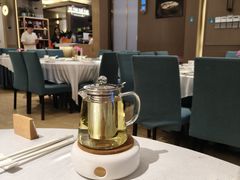 -顺德佬(石厦店)