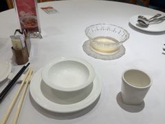 -勝記酒家·37年老字号·经典粤菜(荔枝公园店)