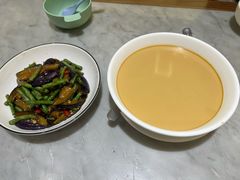 -小菜园新徽菜(芜湖万达店)