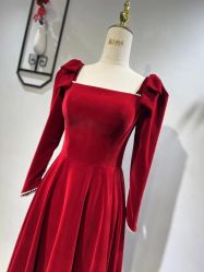 -NaNa婚纱礼服馆