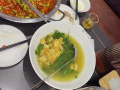 -蛙兔鸡自贡风味·特色江湖菜(广都店)