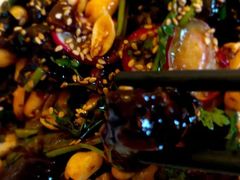 -张大厨家宴小馆