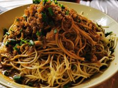 -巴厘龙虾·榜首油焖大虾(洞庭·艺术洋房店)