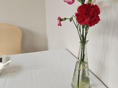 -長泰華府(长泰广场店)