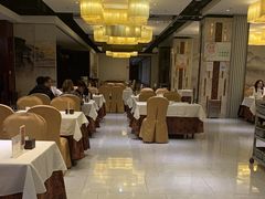 -便宜坊烤鸭店(科创店)