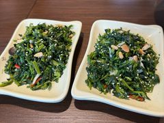 -玖鲜小笼(中山广场店)