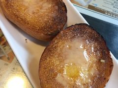 -翠华餐厅(湾仔店)