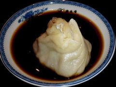 无锡小笼-熙盛源(凤凰街店)
