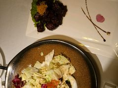 -粤麓轩餐厅(中信泰富广场店)