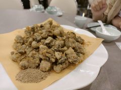 -佳和水饺(海德公馆店)