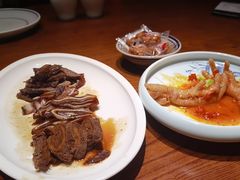-東大方(湖州白鹭迎店)