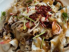 -渔码头食府·20年蓬莱老字号(登州路店)
