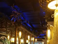 -江南赋(内蒙古大厦店)