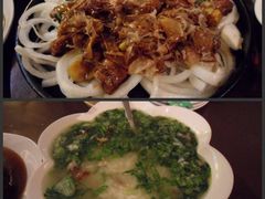 SAM_1348_conew2-洪齐林老镇