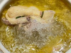 -源牌酒店·家常六安菜