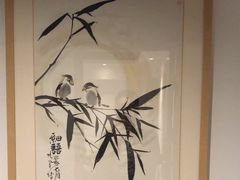-如一烤鸭