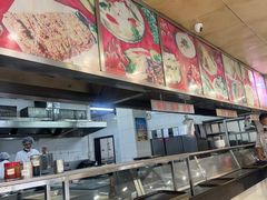-章氏(广粤路店)