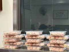 -老温州馄饨担(东游大厦店)