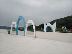-湄洲岛