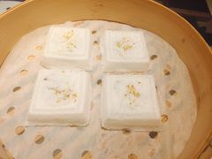 -江南赋(内蒙古大厦店)