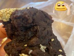 -老回回饺子馆(海洋馆店)