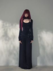 -镁连社·美联社