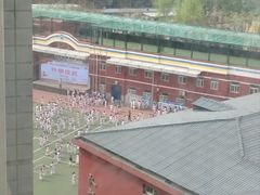 -竹川学社·自助沉浸自习室(海淀黄庄店)