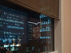 -海立阁海鲜江浙菜(漕河泾印象城店)