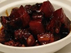 -新吉士·上海菜(浦东LCM置汇旭辉店)