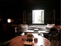安缦法云-法云安缦酒店