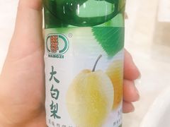 -佳木斯老崔朝族风味(群力店)