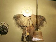 -哥老官重庆美蛙鱼头(圆融广场店)