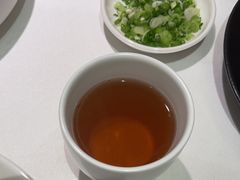 -客颂·客家宴(大壮国际广场店)