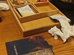 -剧狐剧本杀(徐汇1号店)