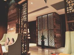 -同庆楼(金宝汇店)