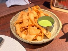 -FOOOO CITY CLUB 孚乐里音乐西餐酒吧(来福士店)