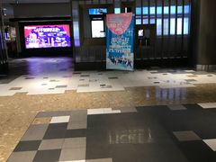 -百丽宫影城(嘉里汇店)