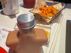 -避风塘(嘉兴八佰伴店)