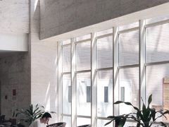 图书馆-北京师范大学(珠海校区)