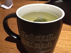 -3W咖啡(国家软件园店)